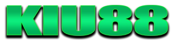 Logo Kiu88